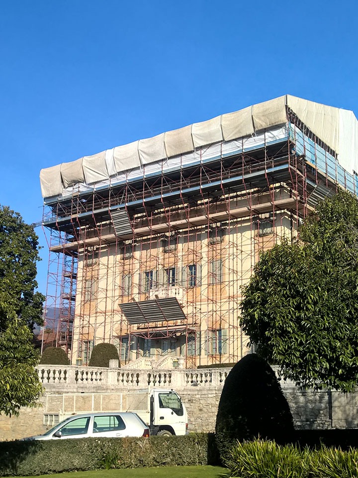 BG PONTEGGI CAR _0000s_0000_WP_20200113_11_21_51_Pro