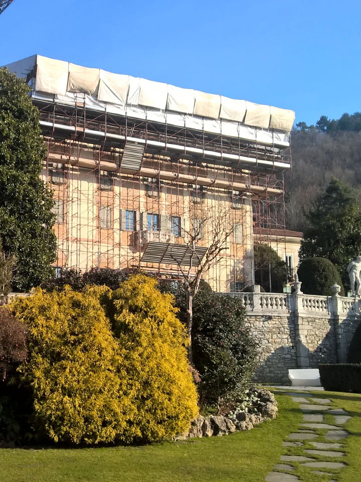 BG PONTEGGI CAR _0000s_0001_WP_20200113_11_20_02_Pro