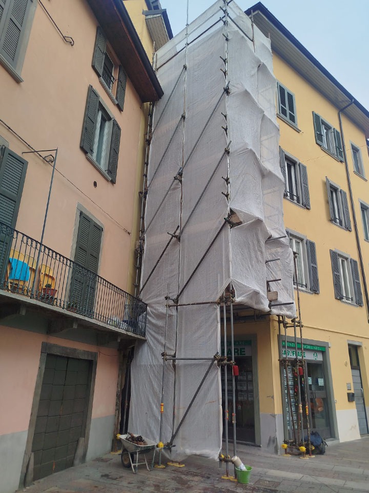 BG PONTEGGI CAR _0000s_0002_IMG-20241210-WA0004