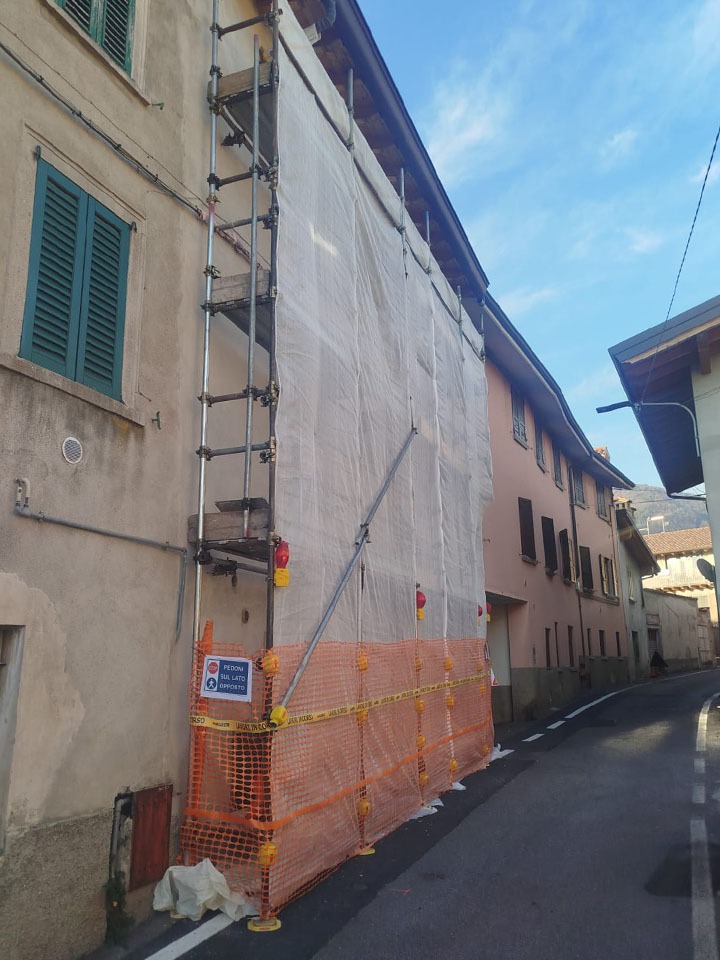 BG PONTEGGI CAR _0000s_0003_IMG-20241203-WA0027