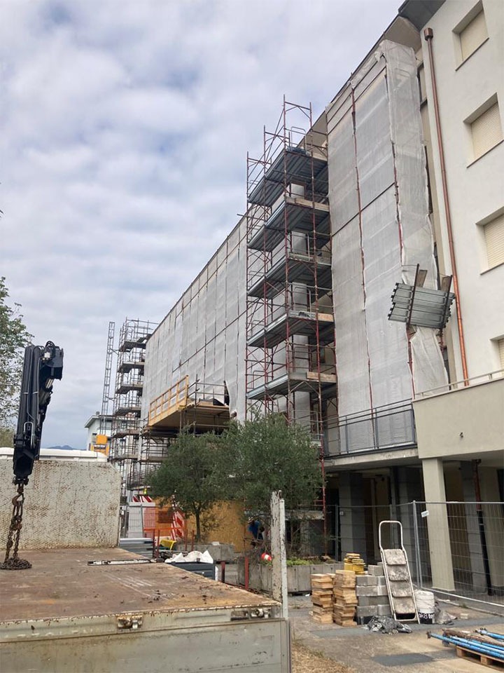 BG PONTEGGI CAR _0000s_0004_IMG-20230905-WA0011