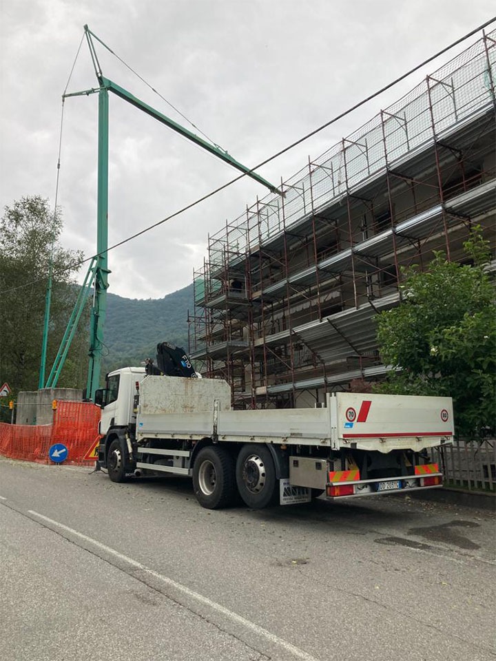 BG PONTEGGI CAR _0000s_0005_IMG-20230724-WA0009