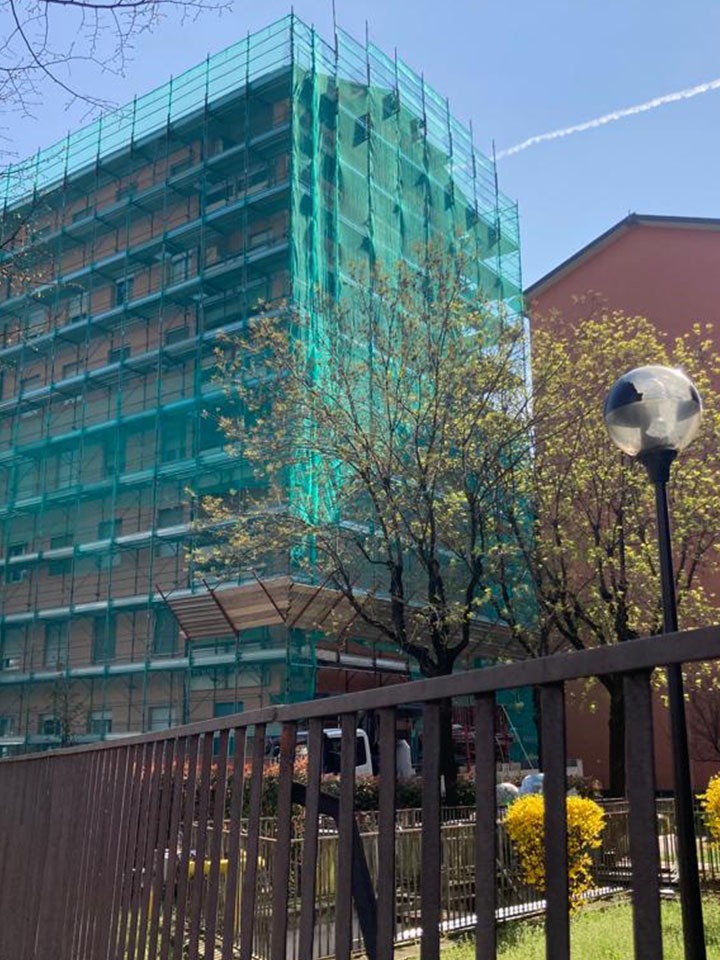 BG PONTEGGI CAR _0000s_0006_IMG-20230323-WA0044