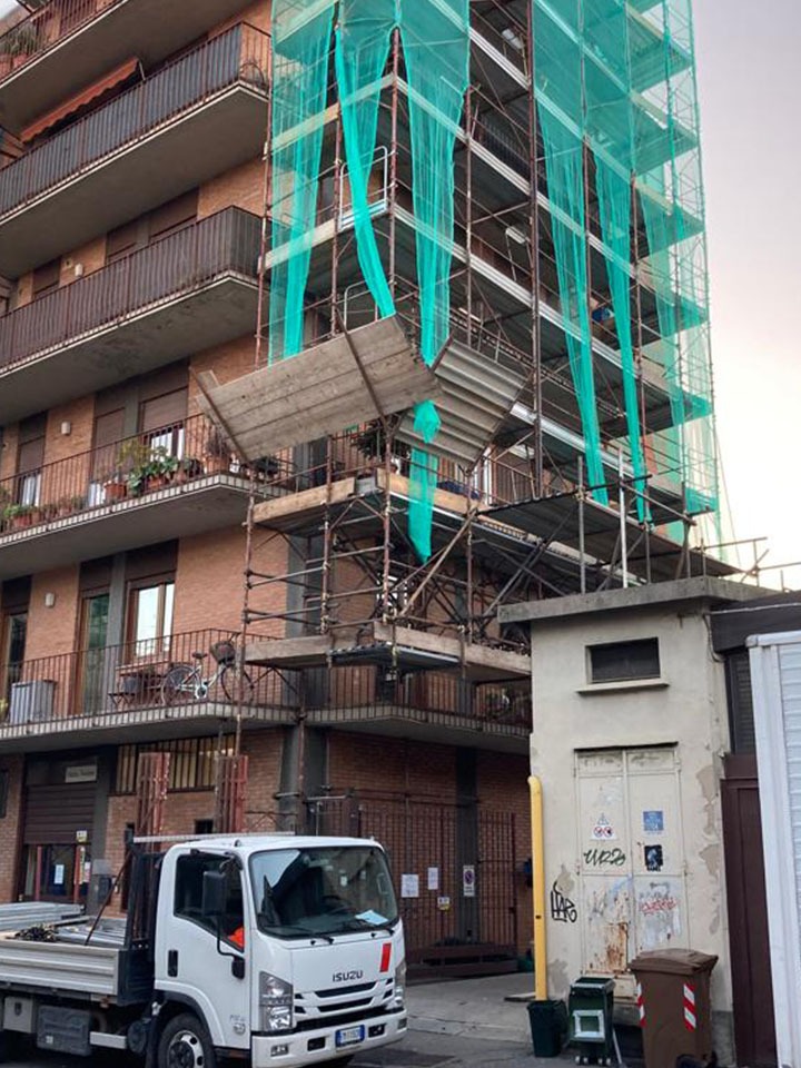 BG PONTEGGI CAR _0000s_0007_IMG-20211124-WA0017