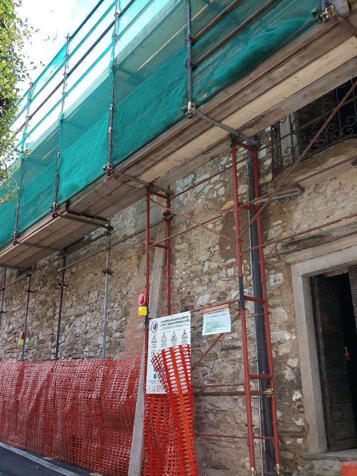 BG PONTEGGI CAR _0000s_0009_IMG-20210414-WA0035