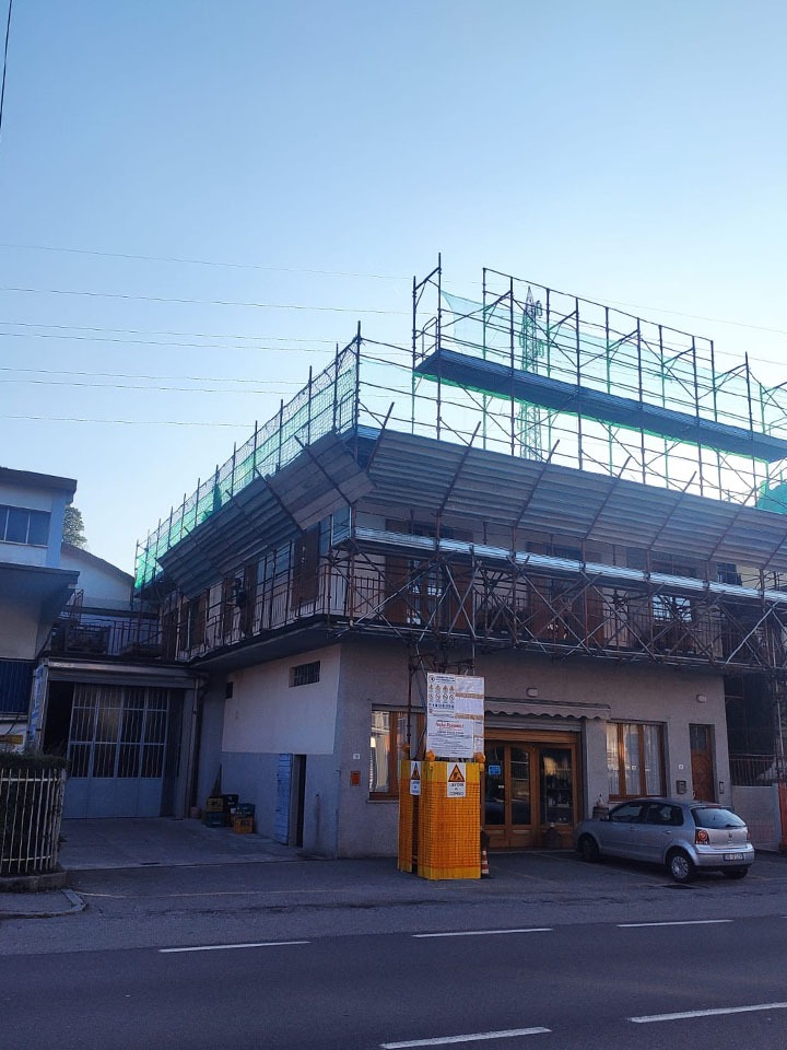 BG PONTEGGI CAR _0000s_0010_IMG-20201127-WA0034