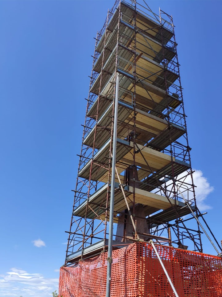 BG PONTEGGI CAR _0000s_0011_IMG-20200804-WA0013