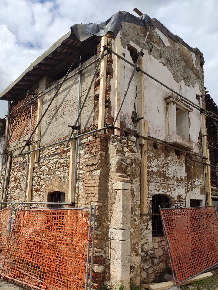 BG PONTEGGI CAR _0000s_0012_IMG-20200616-WA0005