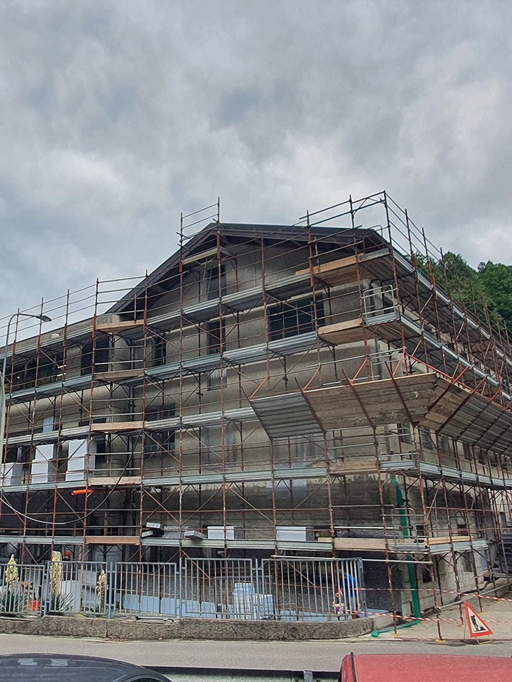 BG PONTEGGI CAR _0000s_0014_20240625_152637