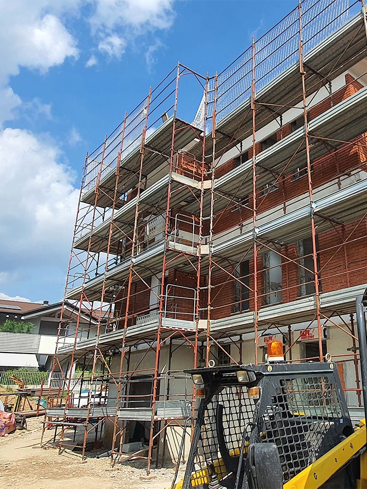 BG PONTEGGI CAR _0000s_0015_20240529_161330