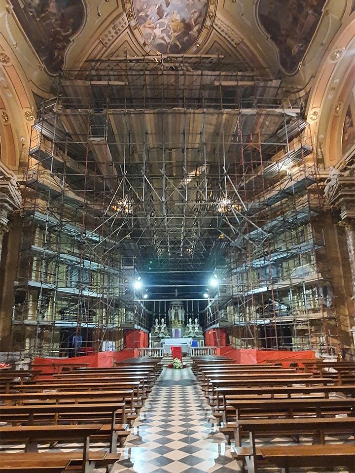 BG PONTEGGI CAR _0000s_0016_20240507_152357