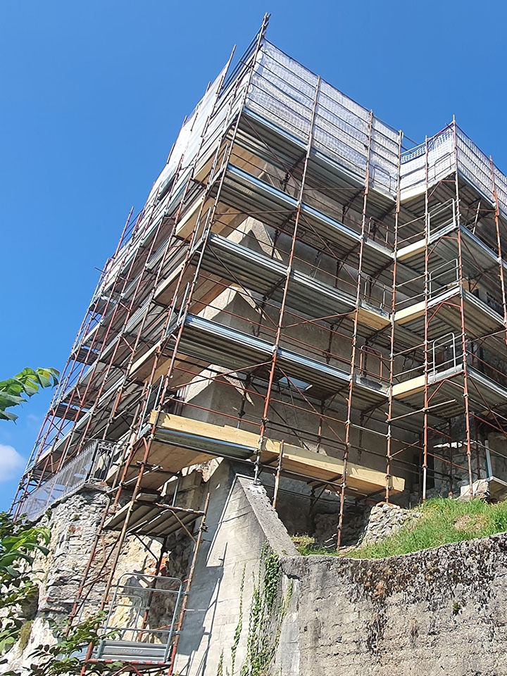 BG PONTEGGI CAR _0000s_0017_20230909_115936