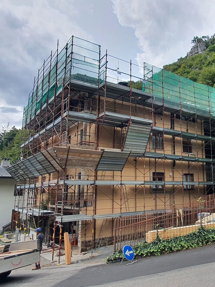 BG PONTEGGI CAR _0000s_0018_20230830_142740