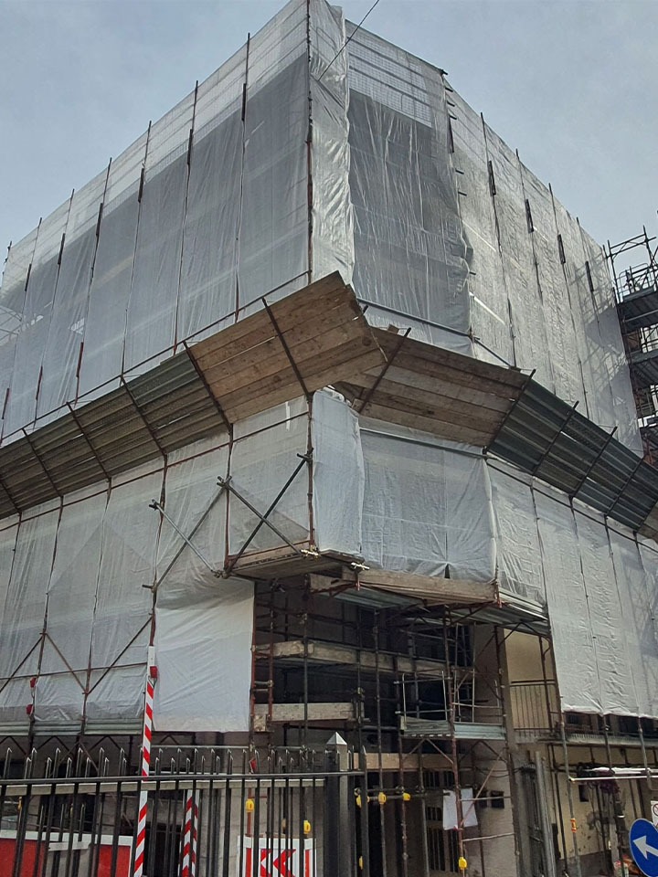 BG PONTEGGI CAR _0000s_0019_20230804_170944