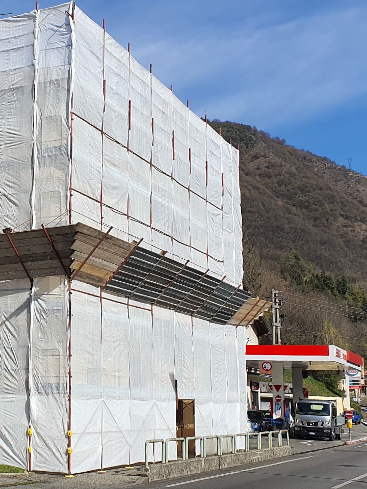 BG PONTEGGI CAR _0000s_0020_20230329_103302