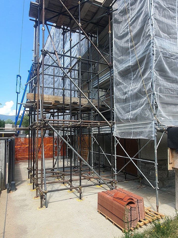 BG PONTEGGI CAR _0000s_0021_20220714_150102