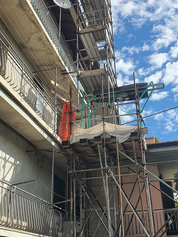 BG PONTEGGI CAR _0000s_0022_20210802_091237