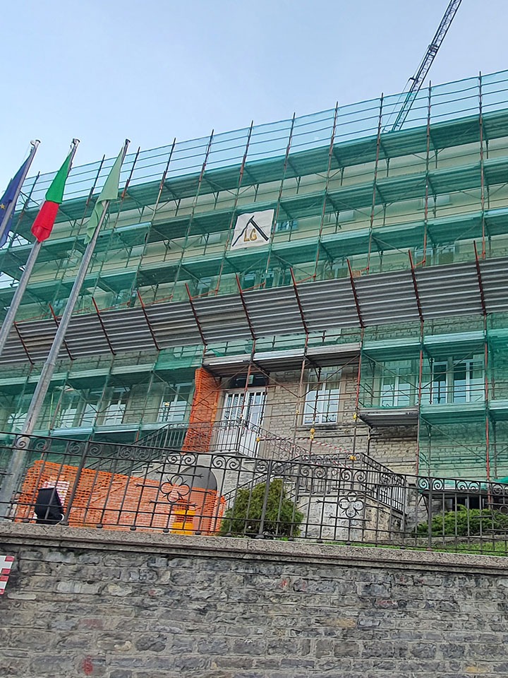 BG PONTEGGI CAR _0000s_0023_20201117_075934