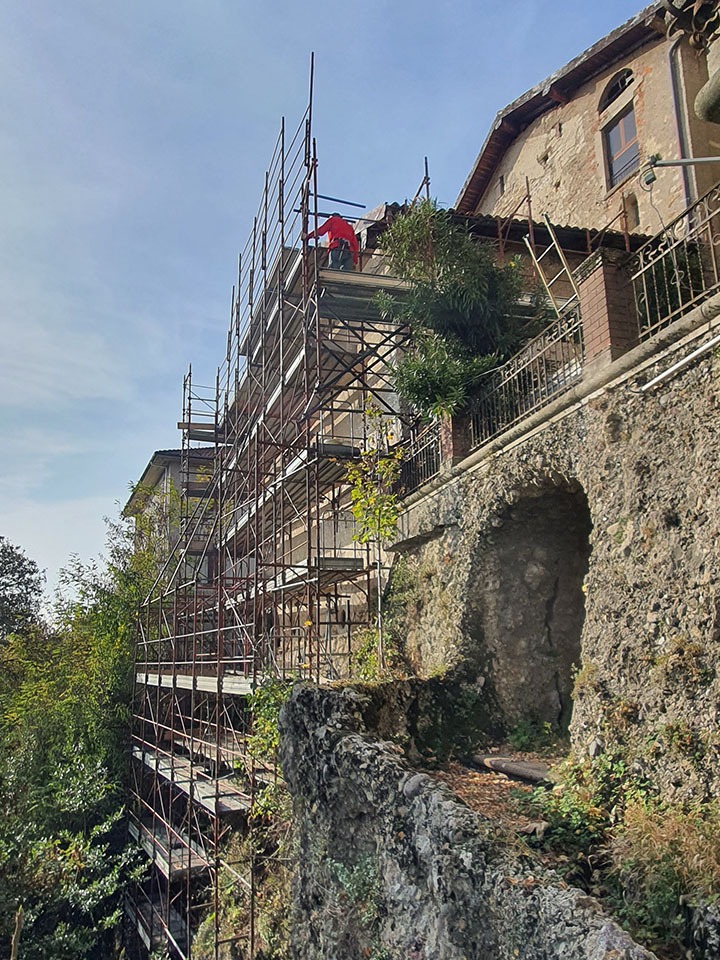 BG PONTEGGI CAR _0000s_0024_20201110_104918