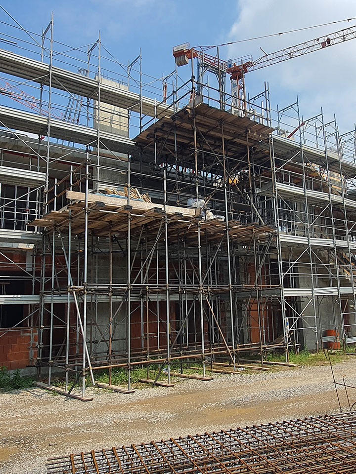 BG PONTEGGI CAR _0000s_0025_20200626_113627