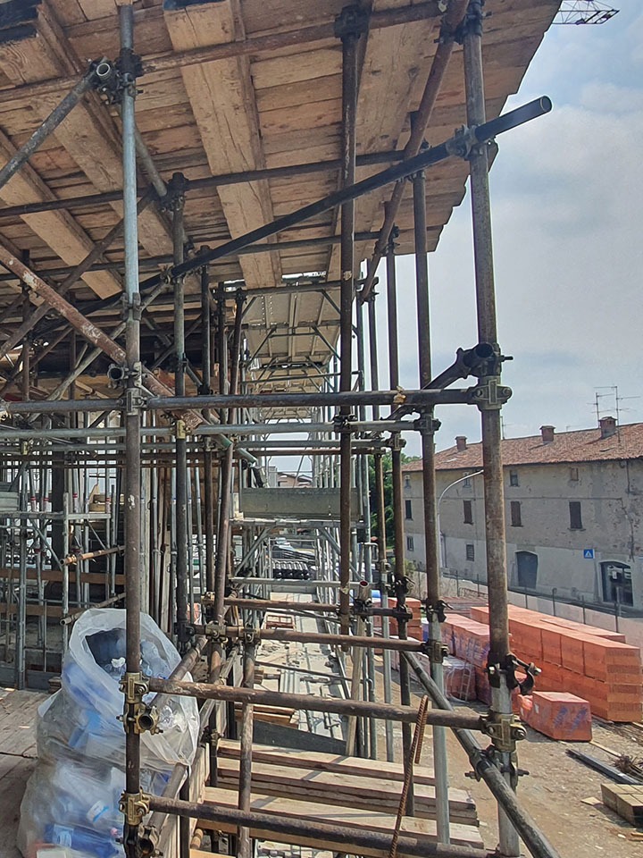 BG PONTEGGI CAR _0000s_0026_20200626_113457