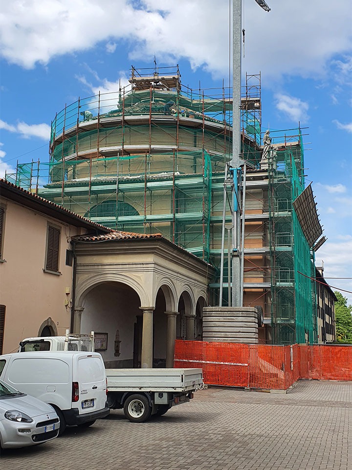 BG PONTEGGI CAR _0000s_0027_20200529_102825