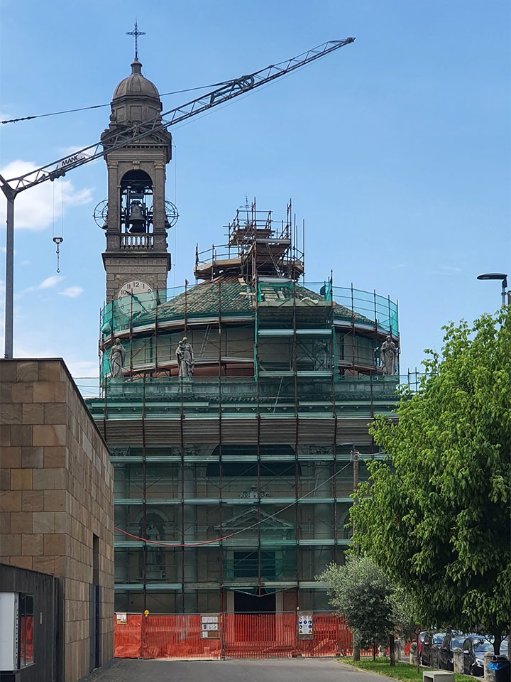 BG PONTEGGI CAR _0000s_0028_20200529_102342