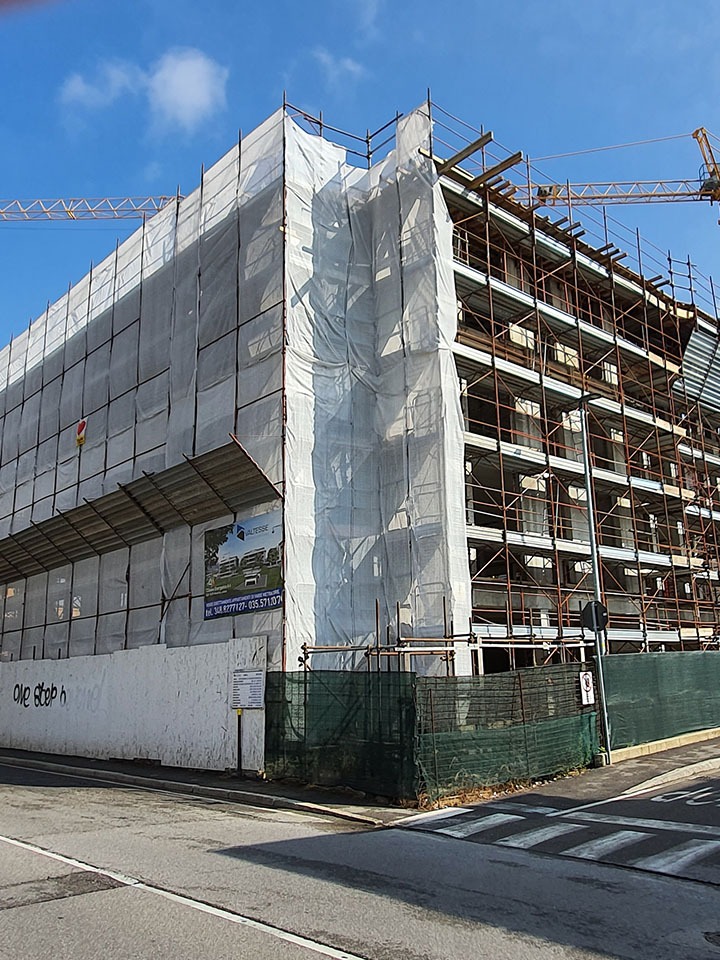 BG PONTEGGI CAR _0000s_0029_20200514_092932