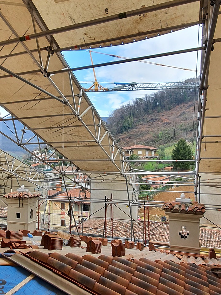 BG PONTEGGI CAR _0000s_0030_20200303_095132