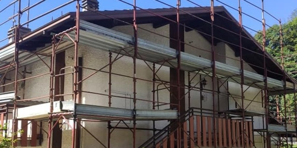 118734099_160029509074553_1259934842560687367_n