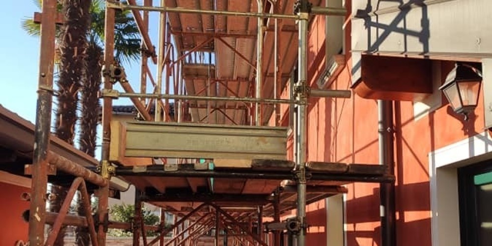 149699896_240604591017044_4497192009639645024_n