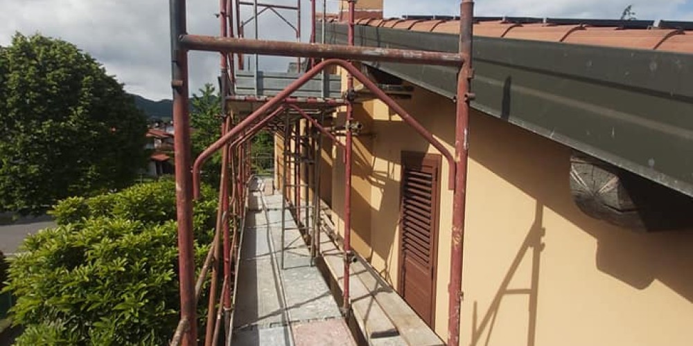 188167174_301616251582544_9036399641895162693_n